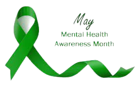 Physical & Mental Health – Tampa Metropolitan Alumnae Chapter